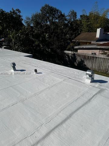 Building Photo - 7902 SW 67th Ave