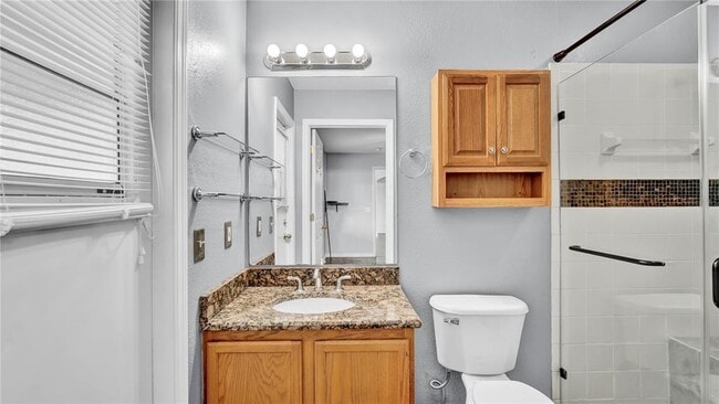 Building Photo - 102 Hillcrest Rd