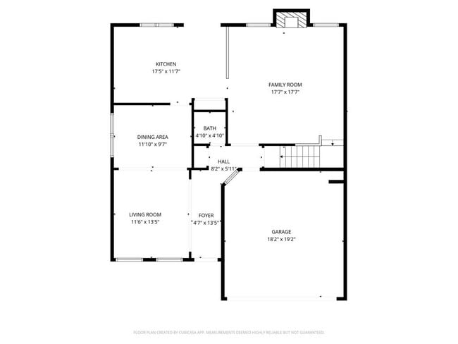 Building Photo - 2815 Priestcliff Dr SE