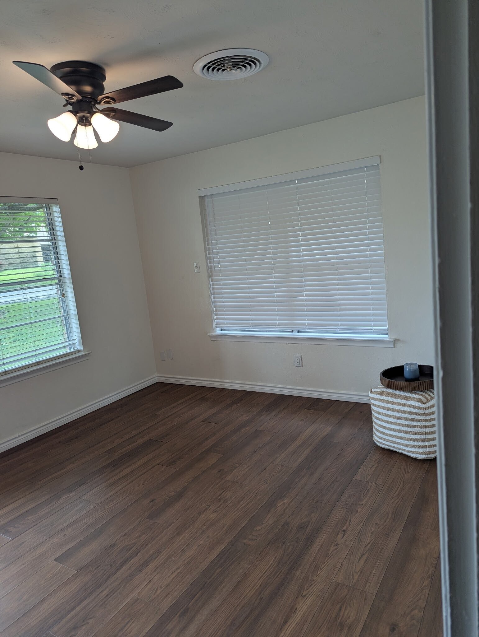 Building Photo - 1311 N Morris St