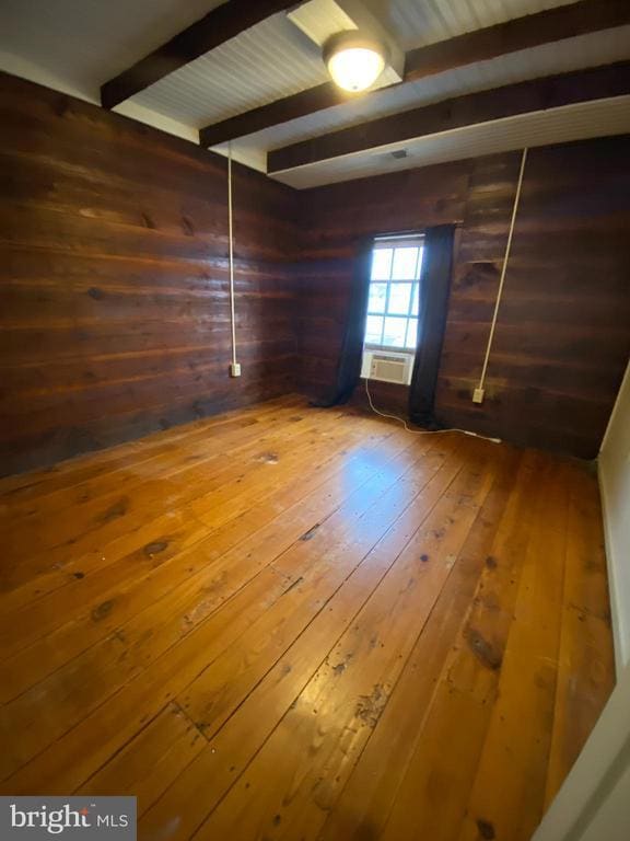 Building Photo - 135 W Main St