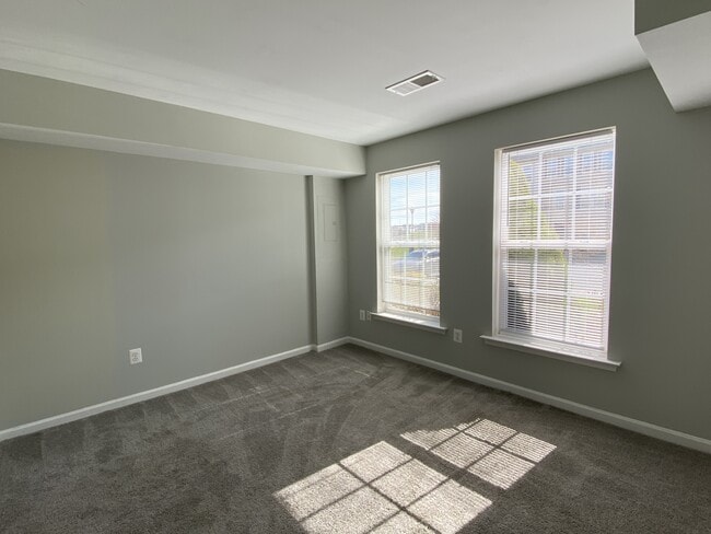 Building Photo - 30 Scholarship Ln