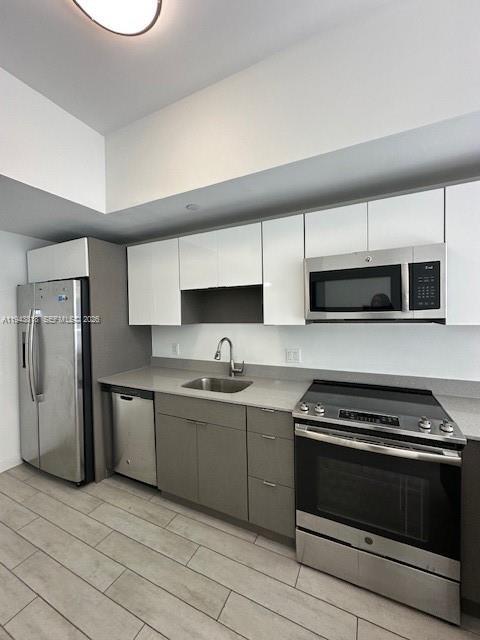 Building Photo - 321 NE 26th St