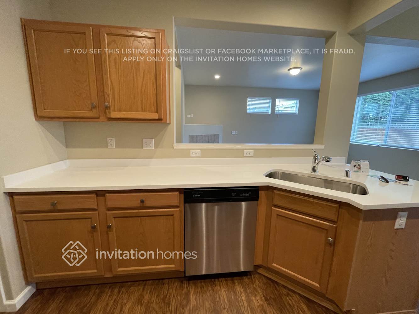 Building Photo - 17911 36th Ave E