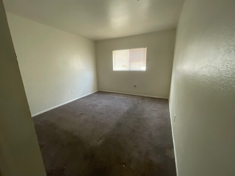 Building Photo - 4380 Vornsand Dr