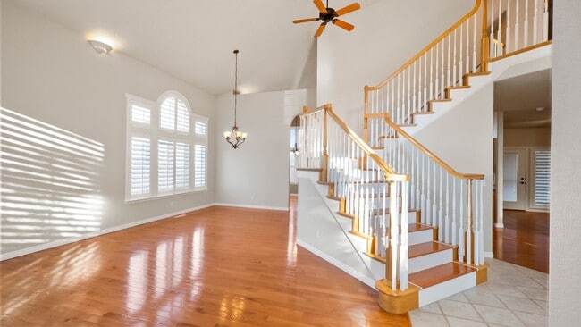 Building Photo - Beautiful Boise home