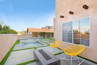 Building Photo - 52260 Avenida Ramirez