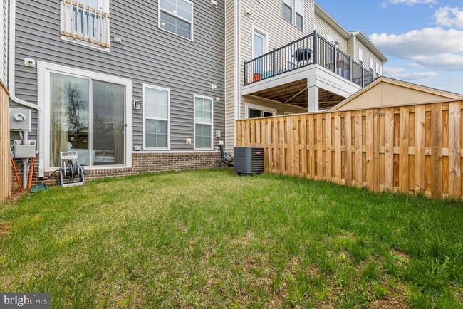 Building Photo - 14472 Nebbiolo Dr