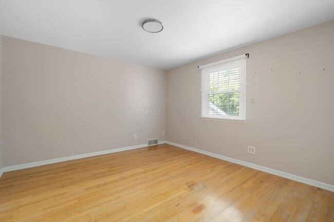 Building Photo - 4260 Reedbury Ln