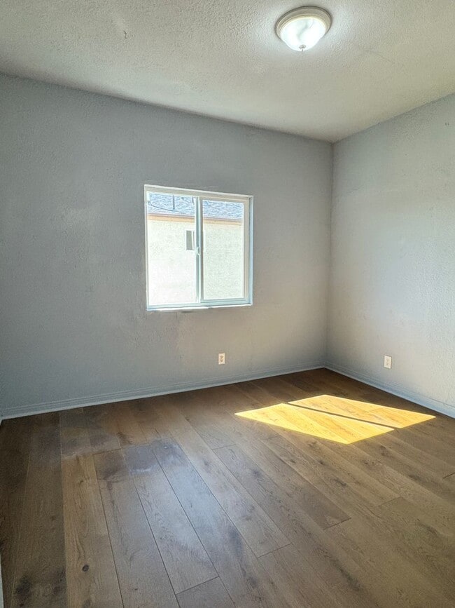 Building Photo - 4151 Dorsey St