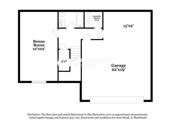 Building Photo - 3 Bedroom Pet-Friendly Home in SPANAWAY, W...