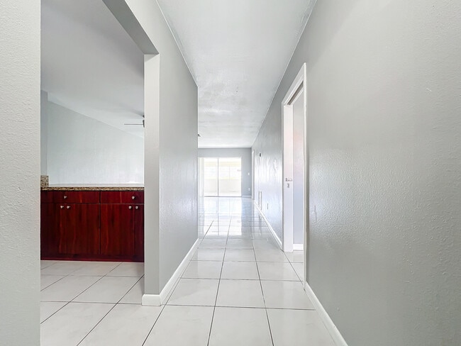 Building Photo - 5775 Fernley Dr W