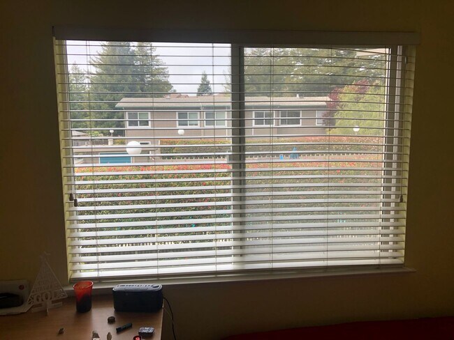 Building Photo - 3 Bed/ 2 Bathroom Town House in Santa Cruz