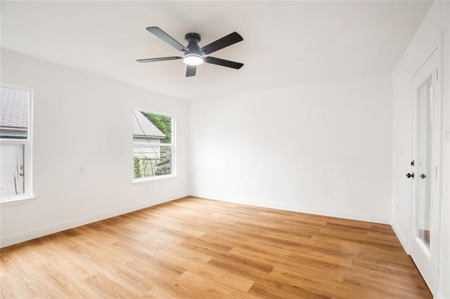 Building Photo - 4761 Meadowbrook Dr