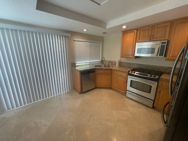 Building Photo - 12602 Creekwood Ct