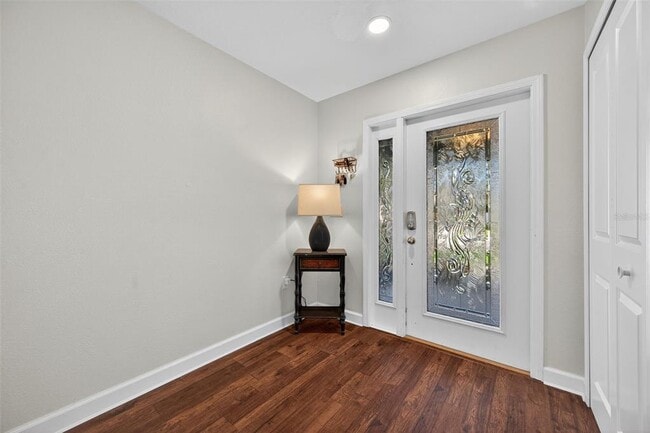 Building Photo - 12543 Chenwood Ave