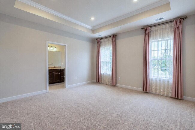 Building Photo - 8032 Spring Arbor Dr