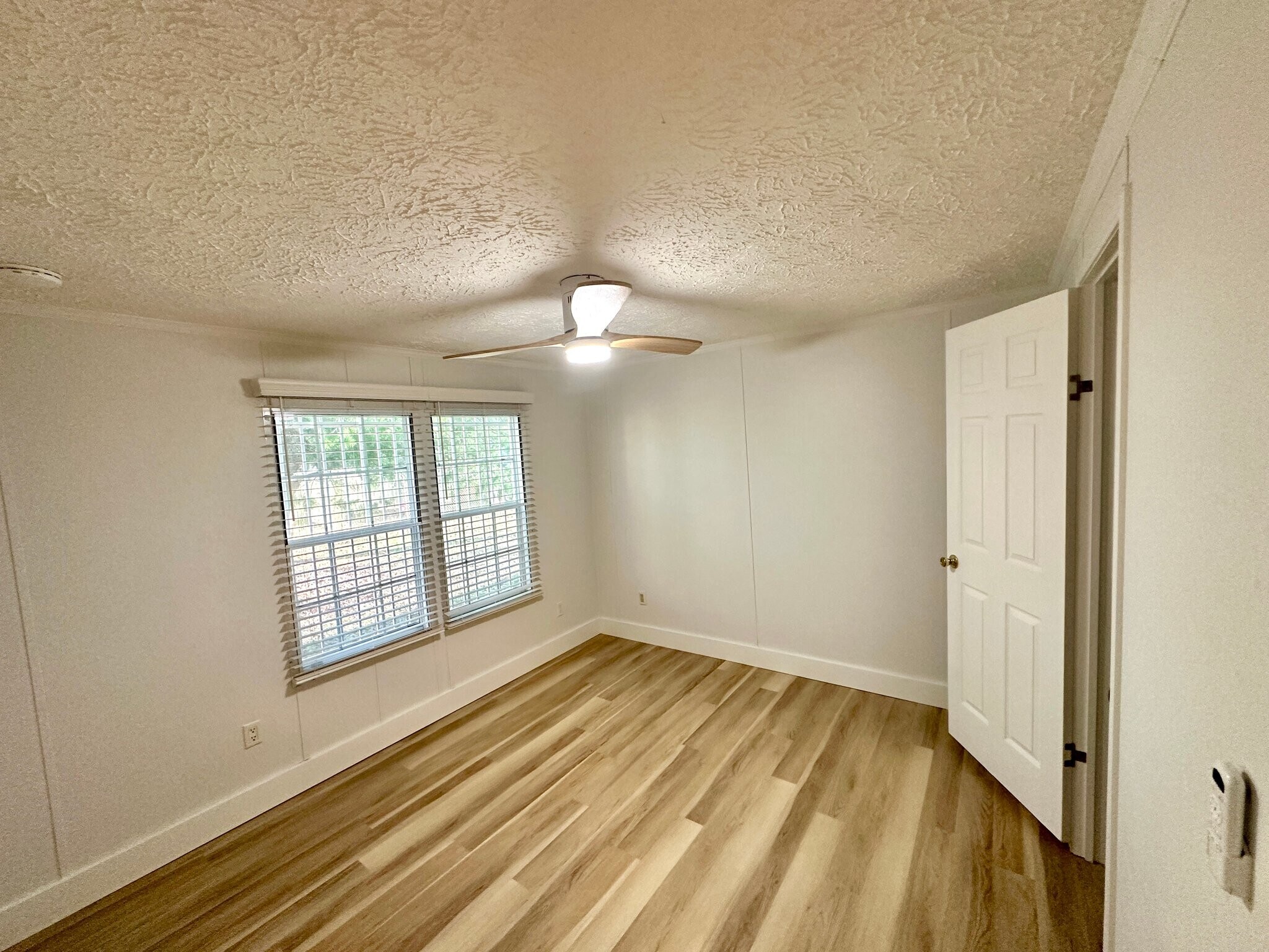 Building Photo - 79 Cherokee Farms Rd