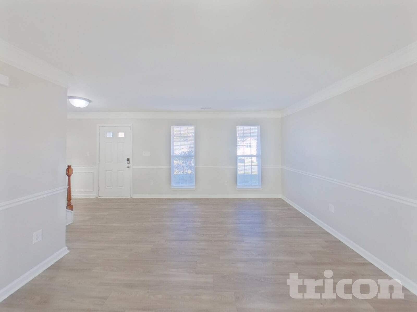 Building Photo - 190 Bradford Glyn Dr