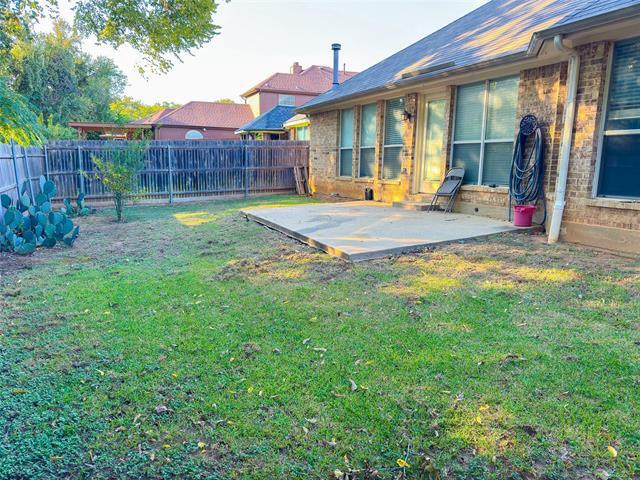 Building Photo - 3709 Alder Trail