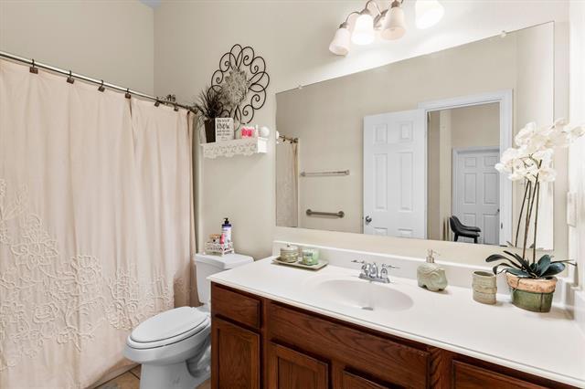 Building Photo - 332 Highland Ridge Dr