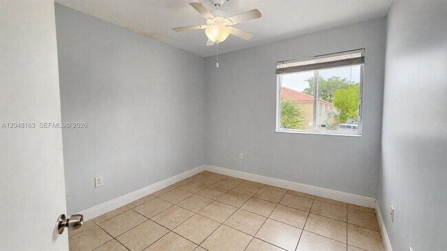 Building Photo - 14063 SW 177th St
