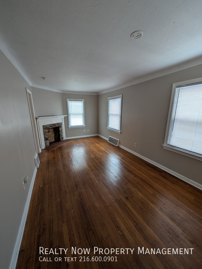 Building Photo - 21771 Morris Ave