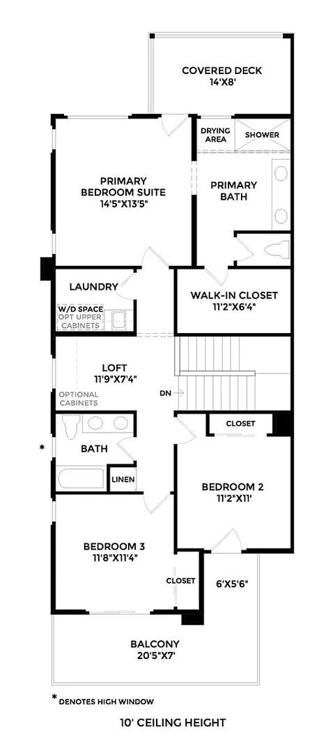 Building Photo - 1521 Golf Club Dr