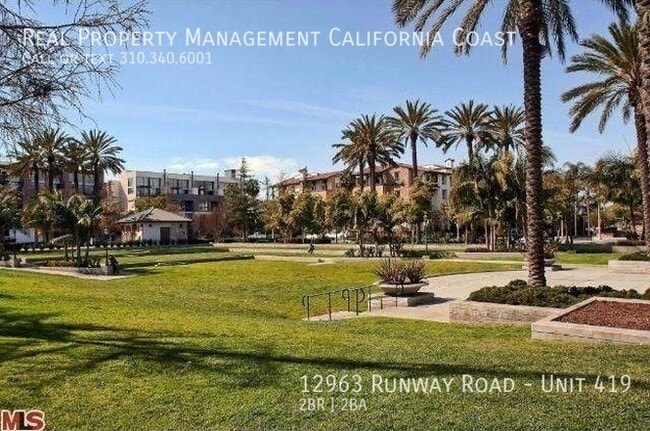 Building Photo - 12963 W Runway Rd