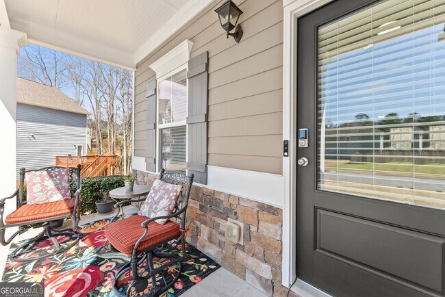 Building Photo - 128 Orange Cir