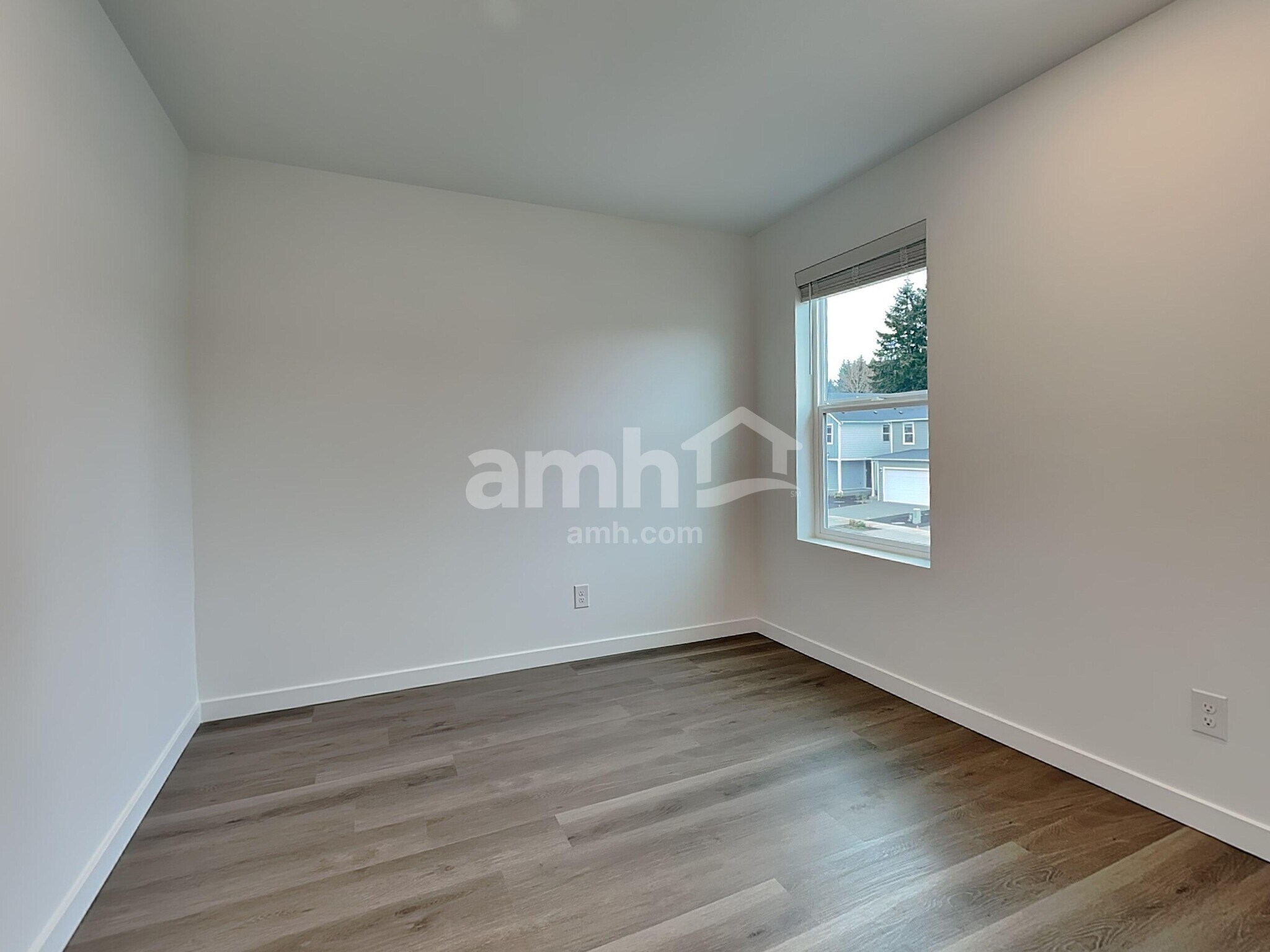 Building Photo - 5304 Turnstone St SE