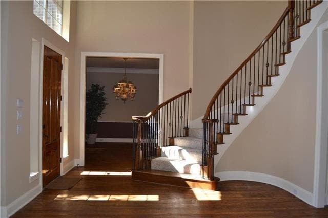 Building Photo - 5901 Toppingham St