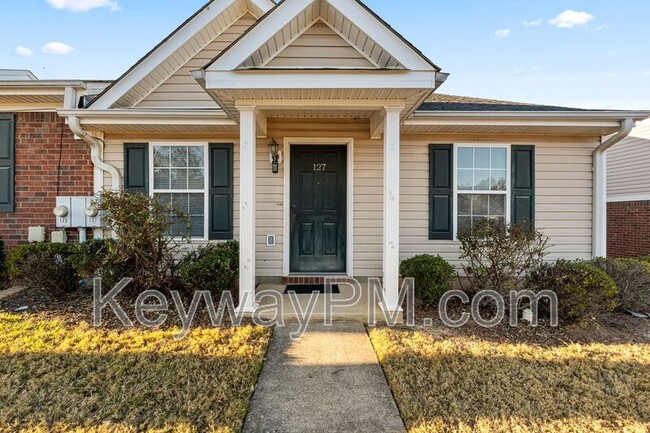 Building Photo - 127 Brandimere Drive