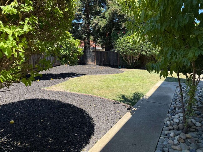 Building Photo - "Charming Walnut Creek Retreat: Spacious 4-Bedroom Home with Elegant Granite Kitchen, Cozy Firepl...