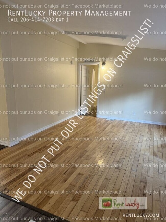 Building Photo - 31910 NE 162nd St