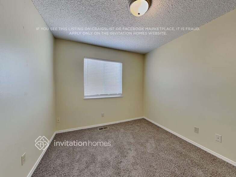 Building Photo - 7795 Fargo Dr