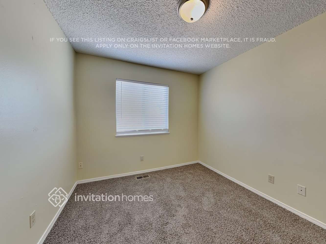 Building Photo - 7795 Fargo Dr