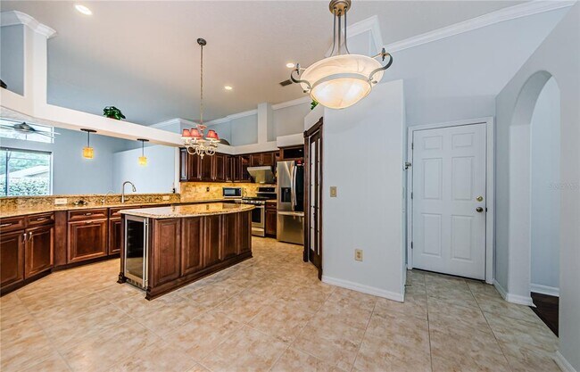 Building Photo - 4705 Mirabella Pl