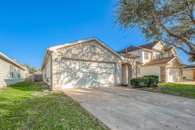 Building Photo - 7814 Crestbrook Manor Ln