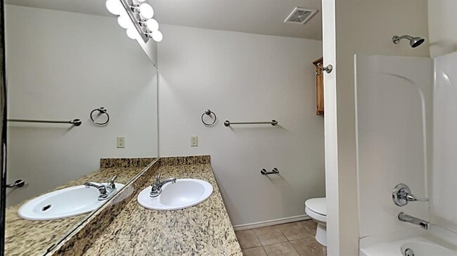 Building Photo - 3613 Galatian Way