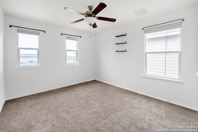 Building Photo - 4235 Klein Meadows