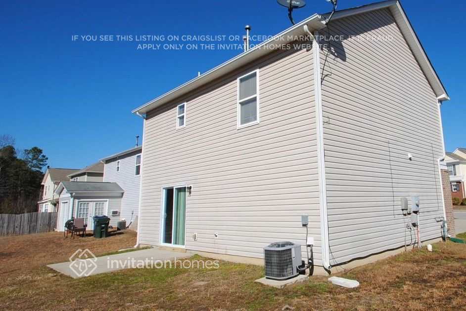 Building Photo - 2633 Quarry Ridge Ln