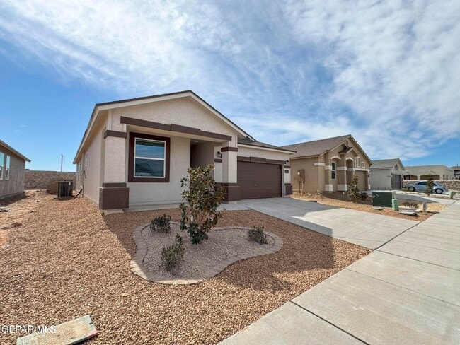 Building Photo - 15216 Hunch Ct