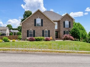 Building Photo - 11236 Hatteras Dr
