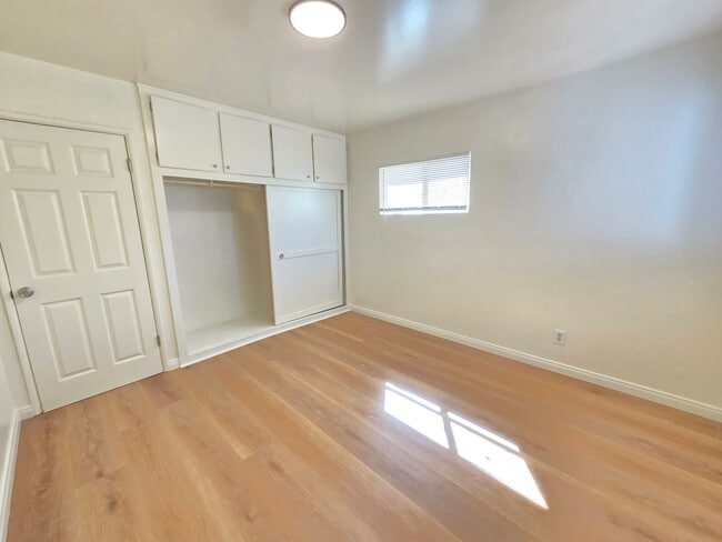 Building Photo - Charming 1-Bedroom, 1-Bathroom Detached Unit – Fully Remodeled!