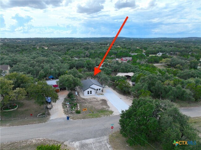 Building Photo - 770 Buck Run Pass