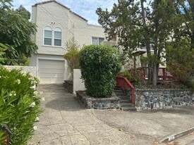 Building Photo - 44 Mission Ave