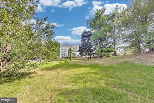 Building Photo - 13504 Hayworth Dr