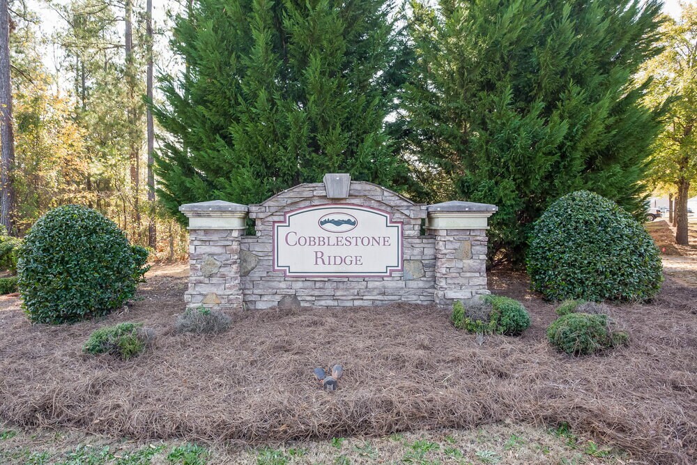 Building Photo - 1115 Watercourse Way