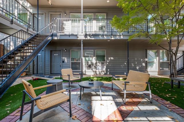 Building Photo - 4501 Druid Ln